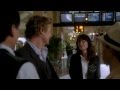 Mentalist: Jane Moments (Part 2)