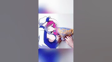 Part 5 Loved it?Like, comment,subscribe!Let