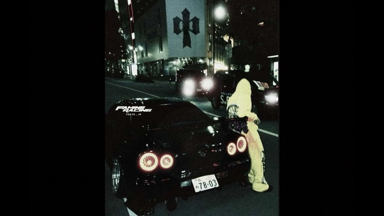 [FREE] Pierre Bourne x Lucki Type Beat - 