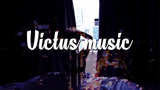 E-VO - We Are The Dreamers
Victus Music. Best. New. EDM. Daily.
Like our channel? Subscribe! http://bit.do/Victus
Want to know about new uploads first? Follow us on:
https://www.facebook.com/VictusMusicYT
https://twitter.com/VictusMusic
https://soundcloud.com/victusmusic
» Free download - https://goo.gl/TmbvdH
» Follow E-VO:
https://soundcloud.com/evosbeatz
https://www.facebook.com/EvosBeatzz
https://twitter.com/Evosbeatz
» Background by Crista Lamore:
https://www.flickr.com/photos/dreamarchitect/
https://www.instagram.com/cristajennifer/
http://bundyrabbit.tumblr.com/
* For business enquiries or copyright issues, please email us thevictusmusic@gmail.com. Thank you!
* If you use our ✔ Free To Use Songs you must appropriately credit artists (and label, if there is one) by including their social network links in the description of your video. E-VO - We Are The Dreamers