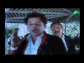 ساعه الغلط نطرطش ظلط