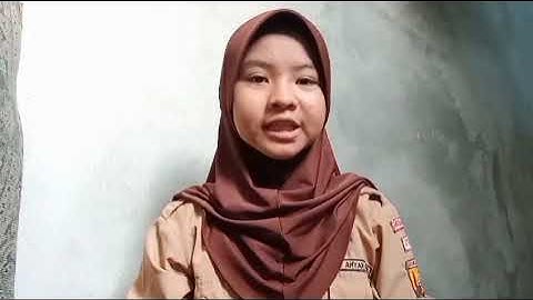 TUGAS VLOG INFORMATIKA JEVITA NAYNA ALIANTI KELAS 9-H