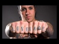 Jacoby Shaddix (Ft. Shahnaz) - Not The End of The World