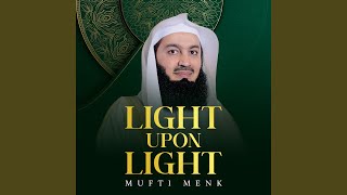 Understanding Istikhara