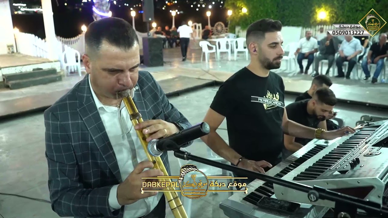 اشرف ابو ليل , محمود ووضاح سويطي وحسن ابو ليل | افراح ال جبارين | العرسان سعيد ومحمد | زلفه 2021