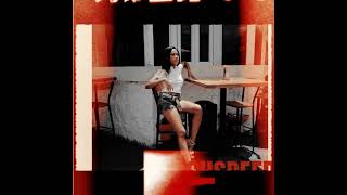 Kat Sech Highspeed x J'adore Four7