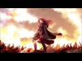 Nightcore - Blackheart [HD]