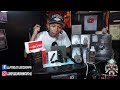 Unboxing and Use of EM149 / This Video From @THE INK OF BAPHOMET TV OFFICIAL CHANNEL