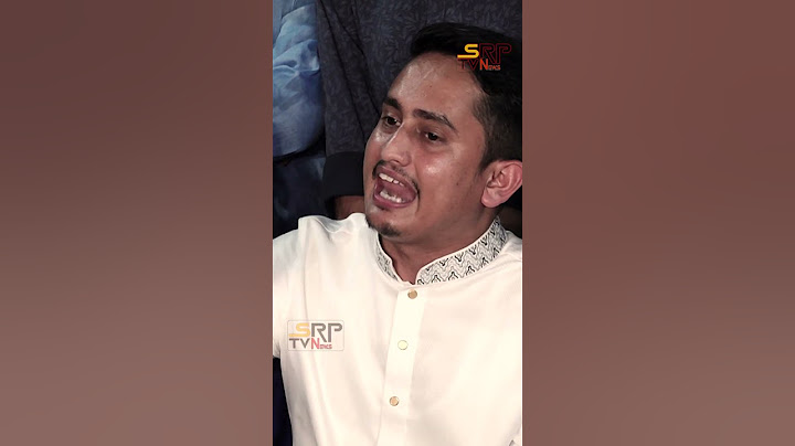 এক বস্তা কয়েন ছিল যা হিসাব করা হয় নি সারজিস আলম Sarjis Alam #news #quota #jamunatv #bdnews