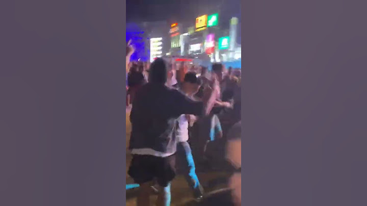 Asap Ferg Openair 2022 (Crazy Moshpit)🔥🔥🔥