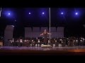 2024 lhs spring concert  wind symphony