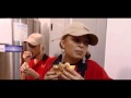 The simple life season 01 e03  sonic burger shenanigans