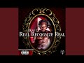 Recognize Real