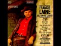 Frankie Laine   Rawhide 360p