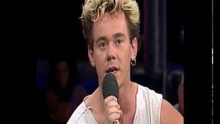 Normahl - Punk Ist Keine Religion 7Hard7Us