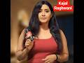 Kajal Raghwani New Ads of Hourse Power #kajalraghwani #hoursepower #viralreels #bold #bhojpuri