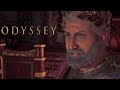 KILLING A KING - Assassin&#39;s Creed Odyssey - Part 16 - New Game Plus