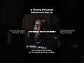 How Wheezy Made the Beat for "Yes Indeed" by Drake &amp; Lil Baby