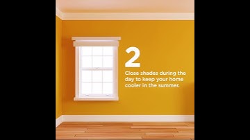 5 ways renters can save money on their electric bill