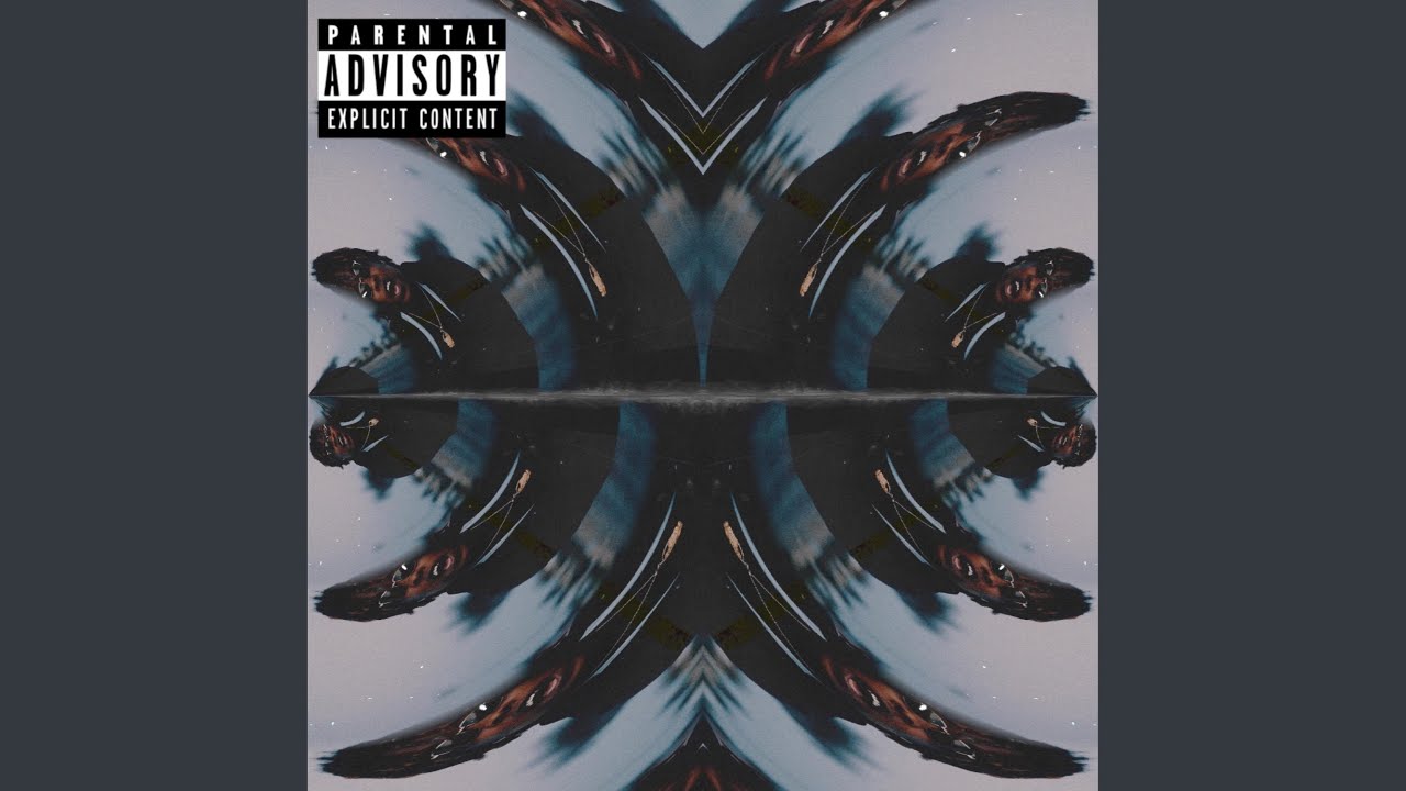 Watch Nameless on YouTube Watch Nameless on YouTube
