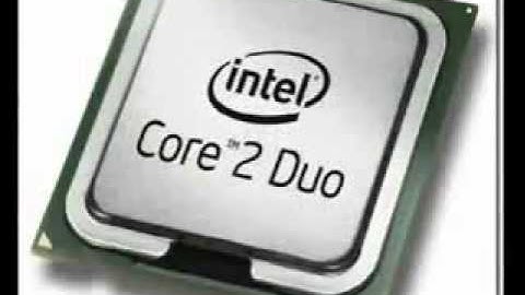 Microprocessor Presentation Part-3