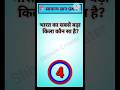 General Knowledge Most Important Questions | GK Quiz 2026 | Important GK Questions &amp; Answers | #gk