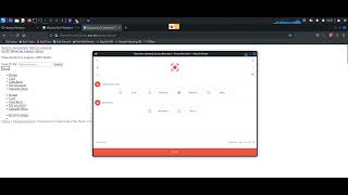 External Service Interaction Dns Http Blind Ssrf Poc