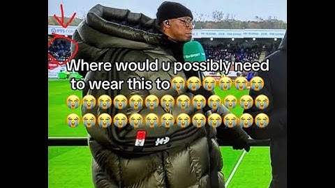 Beating a random ULTRAKILL level everyday until Fraud releases - Day 393