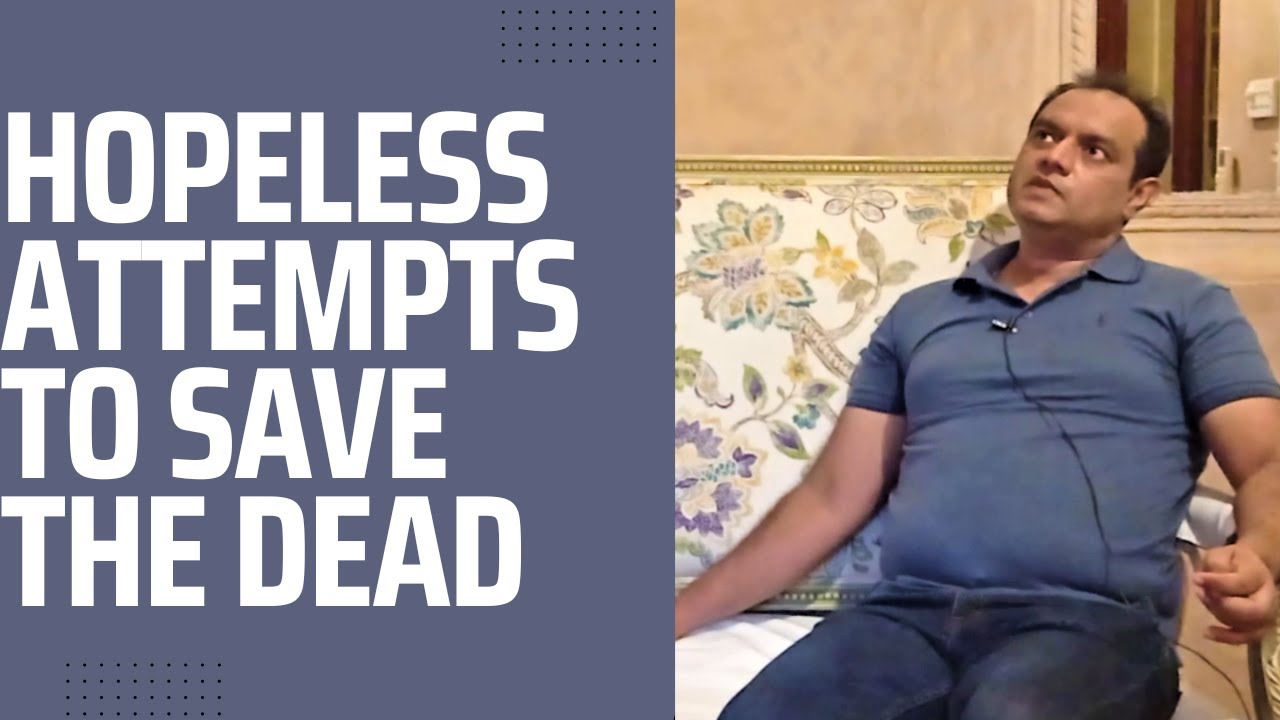 A Bleak Future for Pakistani Classical Music