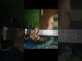 DEAN LEWIS ( ESCAPE )