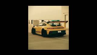 🤠 / #hardstyle #automobile #phonkagressive #edit #blackclover #idontwanttotalkaboutit #asta