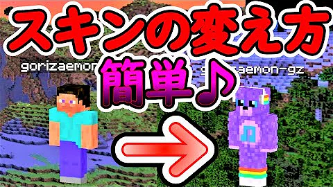 Thrrautq9d1u8m
