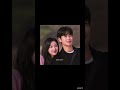 Comfort Dramas 🩷 #kdrama #trending #kpop #viral #kdramaedit