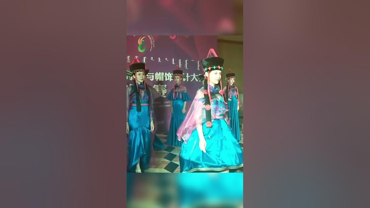 Чойжин ламын сум Улан Батор