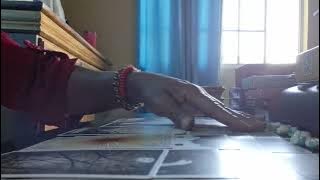 🤩😍Yesterday He Was In A Conversation With Friends How Beautiful and Talented You 😍 R