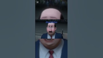 I FINALLY HIT DIAMOND!!! (Fragpunk)