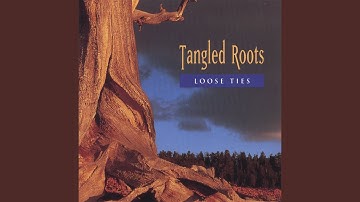 Thumbnail of 100 Years Of Solitude