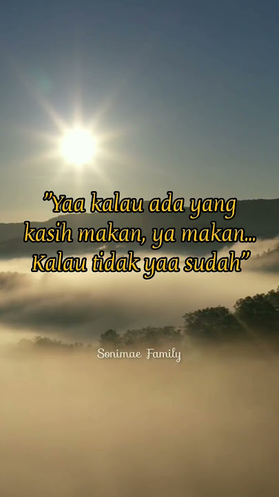 Inilah Harga Diri Seorang Lelaki - Ustadz Khalid Basalamah,Lc #dakwah #shortsfeed #fyp #shorts