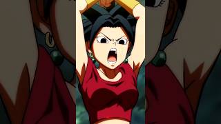 Kefla Beautiful Girl