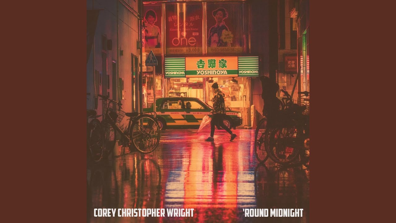 Watch 'Round Midnight on YouTube Watch 'Round Midnight on YouTube
