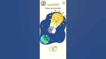 dop 2 level 2798 🕵🏻‍♂️#shorts #youtubeshorts #viralvideo #dop2