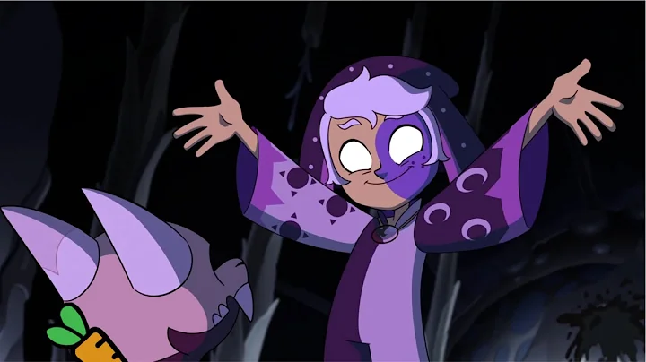 The Collector Radiant (One Damage Nail, White Spells, All Bindings, No Arts, Restricted Movement)