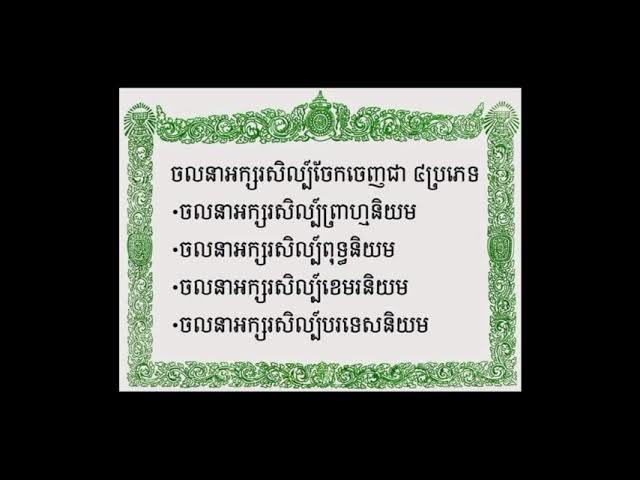 Rus sik porno Dik bilan porno ayollar