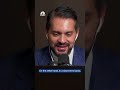 Are We In The AI Bubble?