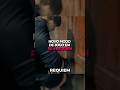 Novo modo de jogo em Resident Evil Requiem #curiosidades #games #residentevil #re9 #re9requiem
