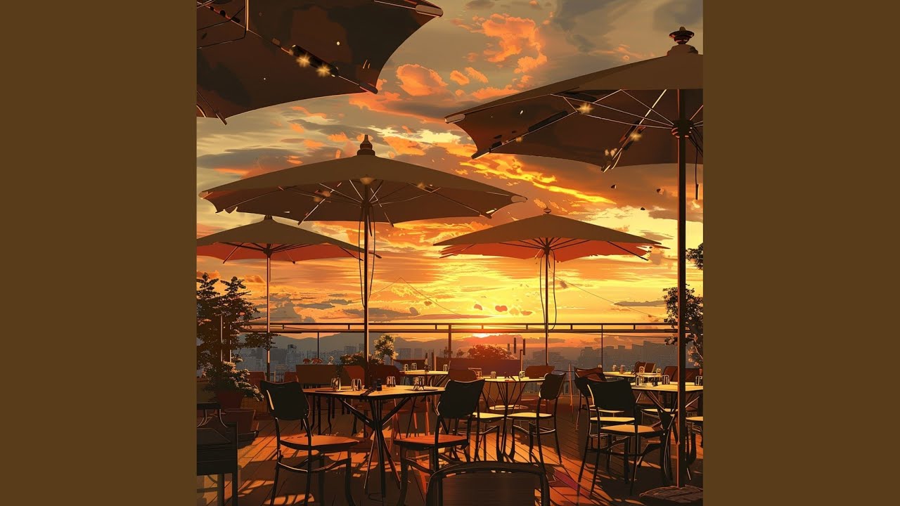 Watch Open Sky Aperitivo on YouTube Watch Open Sky Aperitivo on YouTube