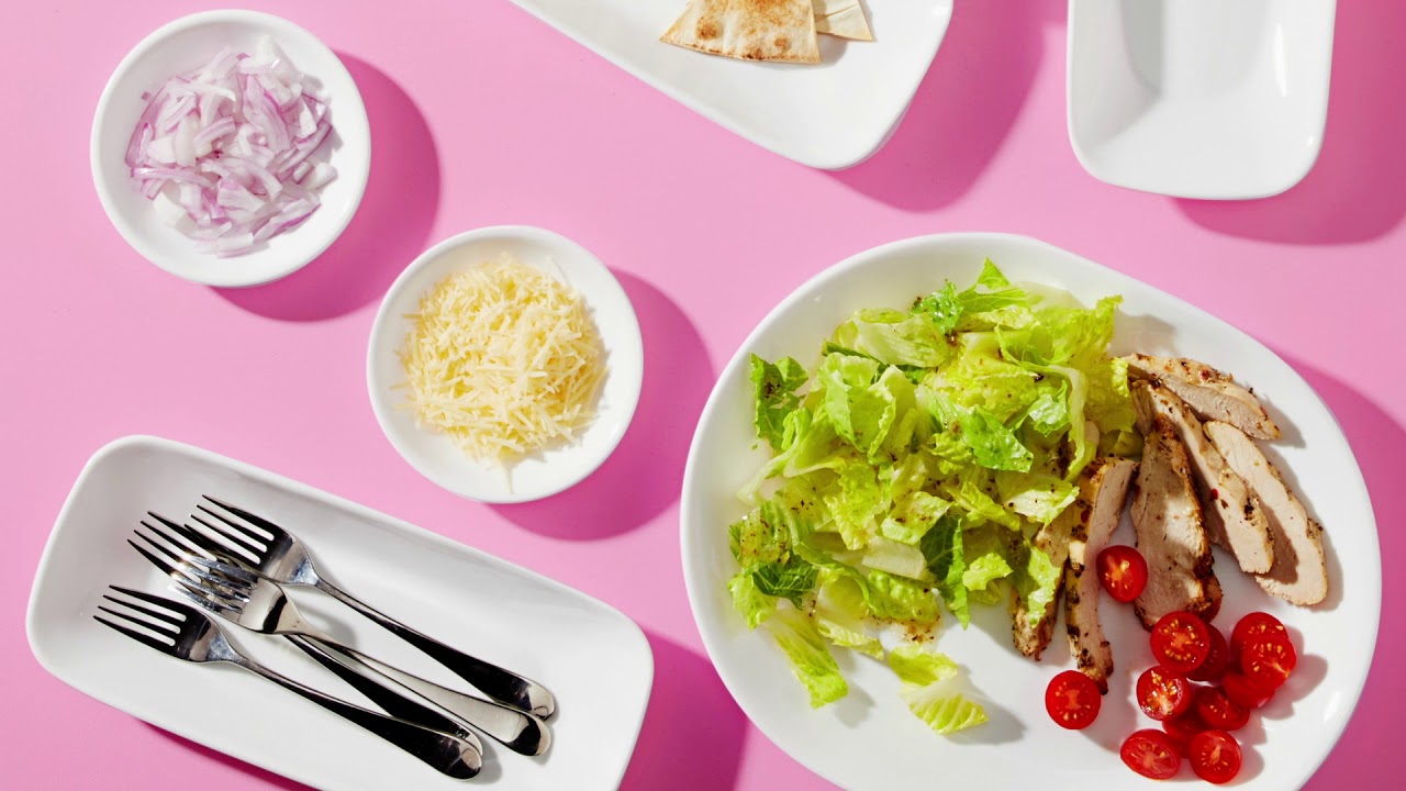 Corelle - Modern Dining & Entertaining