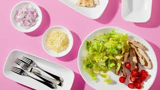 Corelle - Modern Dining & Entertaining