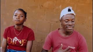 Starleezy Martins Feat Boy Ask & Big Ane Nuno  { Video  Mofox Films}