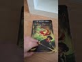 #booktok #harrypotter